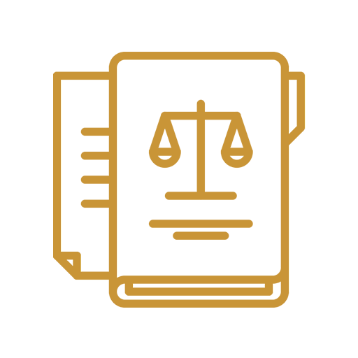 case